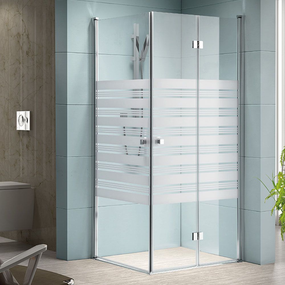 ������ �����,��� �������� ���� �� ���, 68 �"� �� 90 �"� FORTE