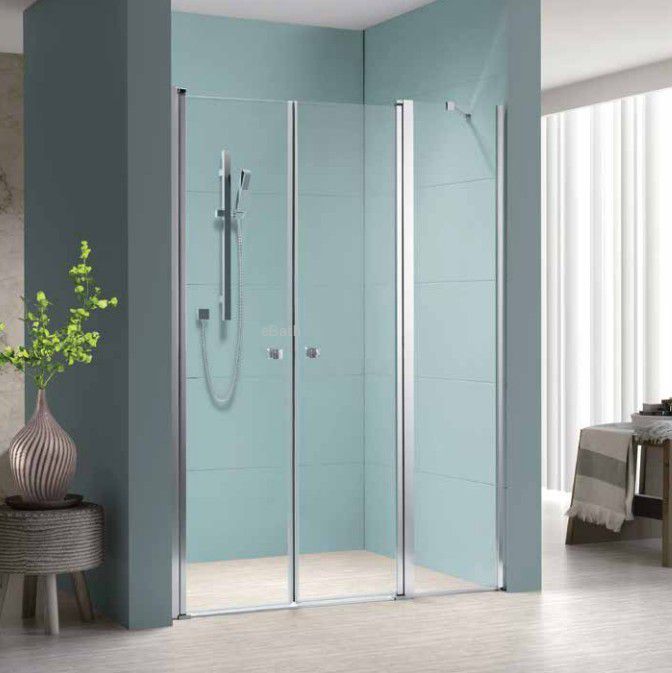 ������ ����� ���� �-2 ����� 107.5 �"� - 211.5 �"� SANDY