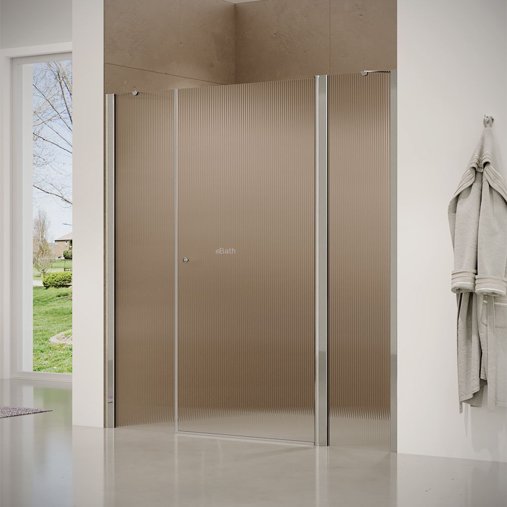 ������ ���� ����� �� ������ ����� HEN