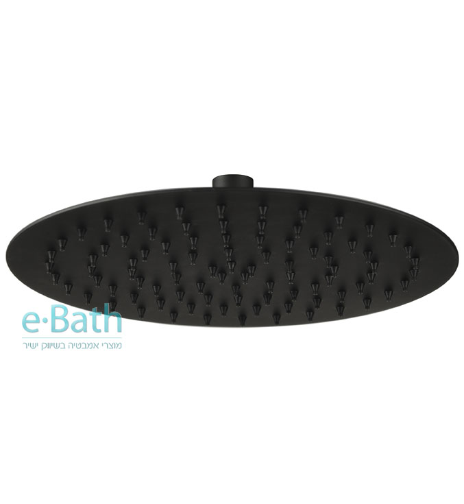 ��� ��� ���� �� ���� 25 �"� �� ������ ����� ������.