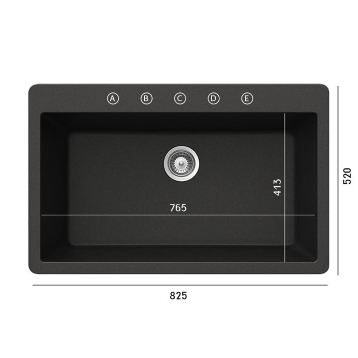 ���� ����  ����� SCHOCK  �������� ������ N100XL 
