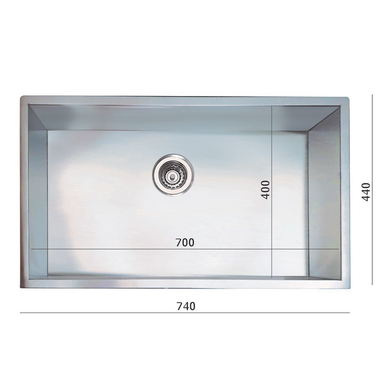 ���� ���� �������  AQUATOP ���� 