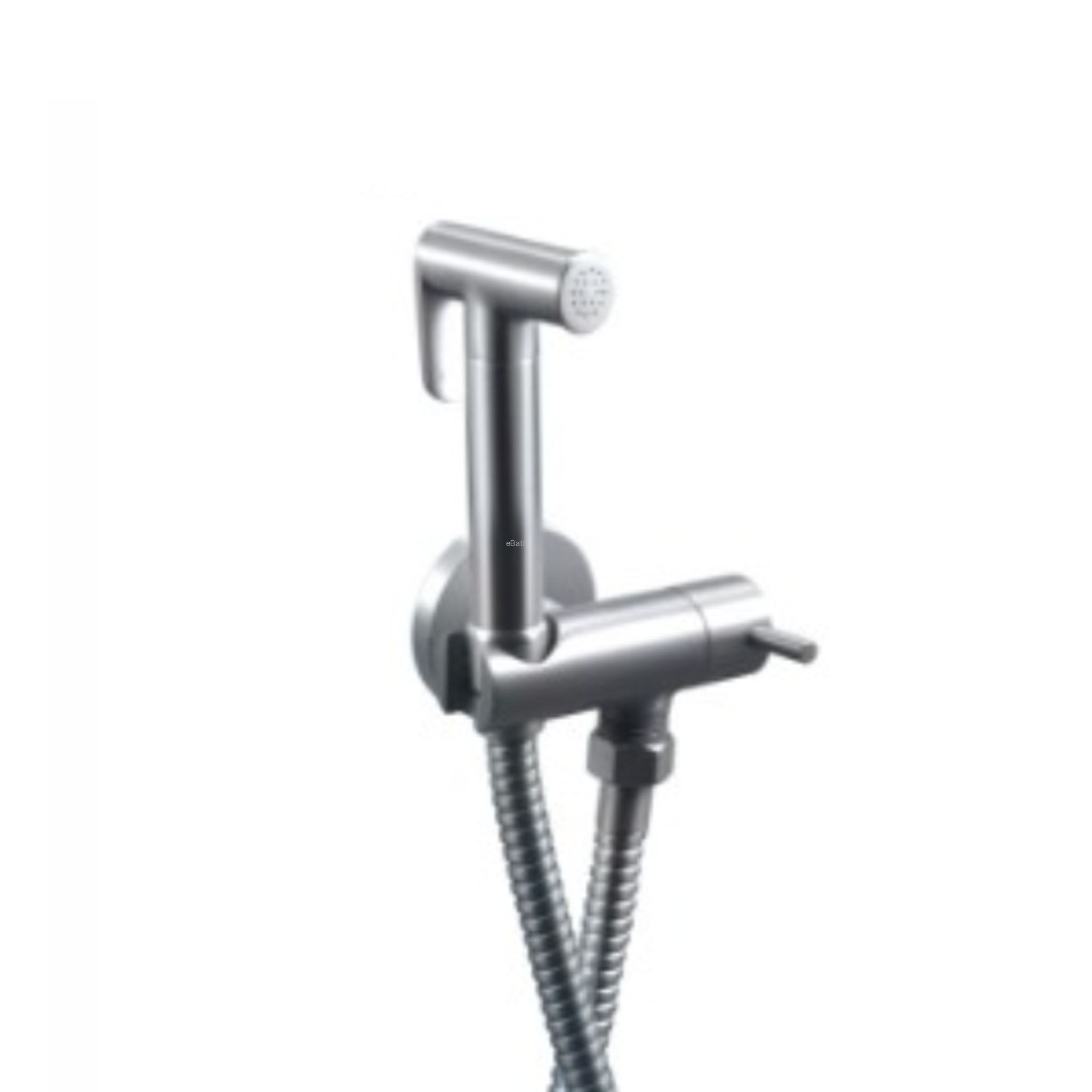 ����� ����� �� ��� ����� - ONE