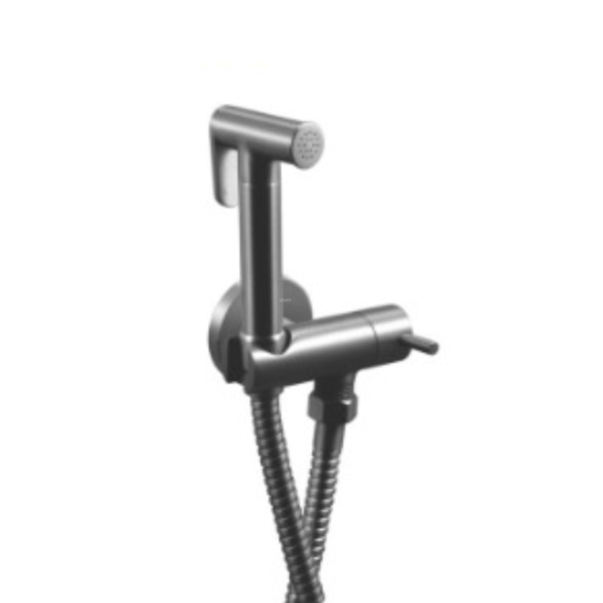 ����� ���� �� ��� ����� - ONE