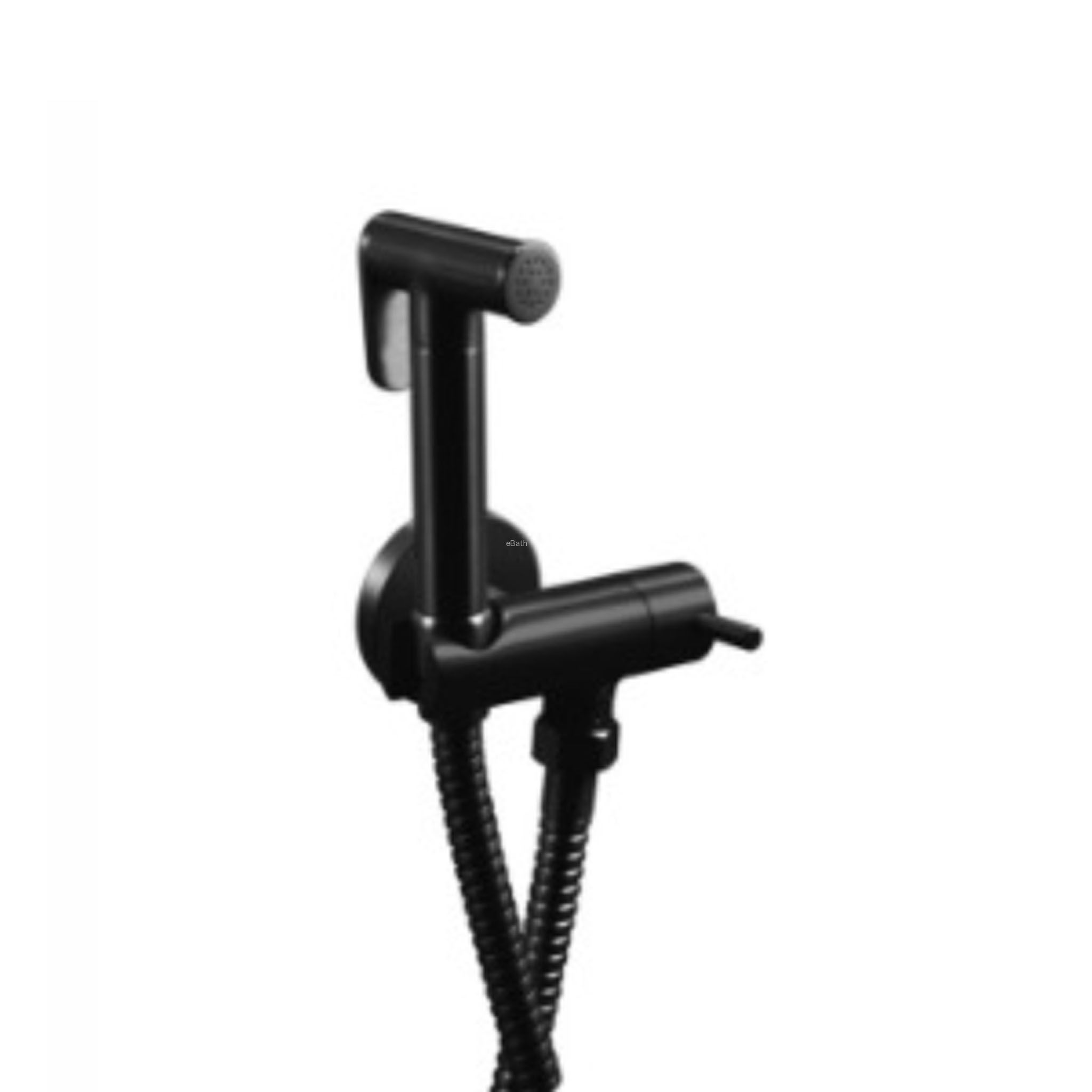 ����� ����� �� ��� ����� - ONE