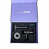 ����� ����� �� ��� ����� - ONE