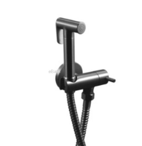 ����� ���� �������� ���� �� BRASS ����� ���� �������� ���� �� BRASS