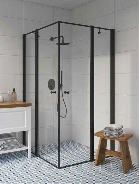 ������ ����� 2 ����� ������ �-2 ����� ������ ����� ������ SHARON