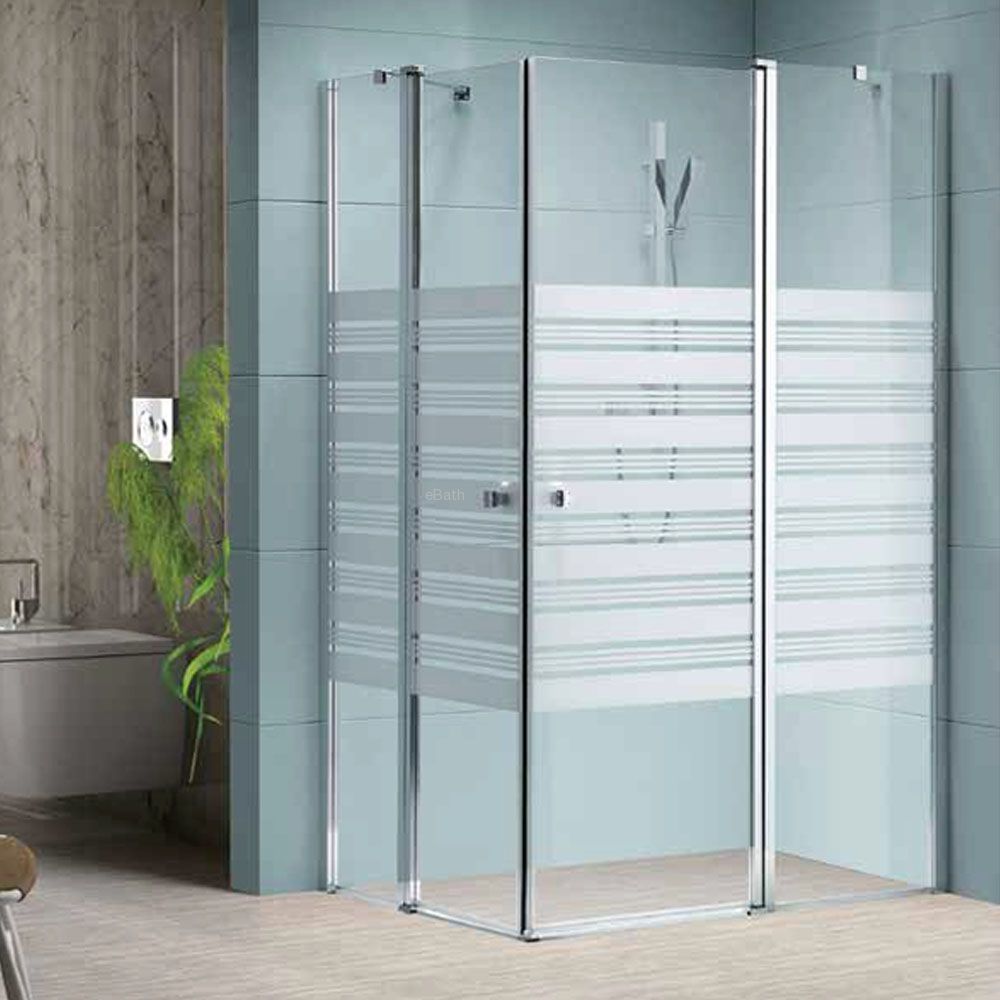 ������ ����� �� 2 ����� � 2 ����� ������, ���� 68 �"� �� 164 �"�.  