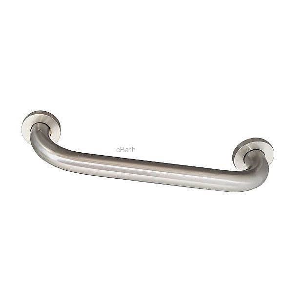 ���� ����� ����� ����� ������ 30 �"� BRASS