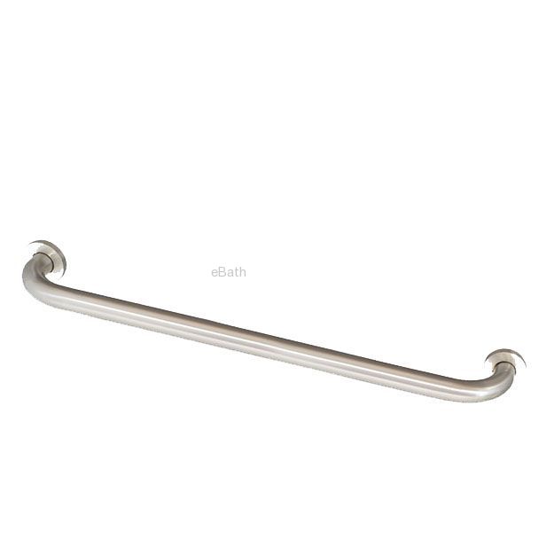 ���� ����� ����� ����� ������ 30 �"� BRASS