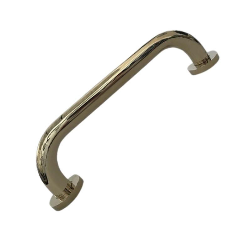 ���� ����� ����� ����� ������ 30 �"� BRASS