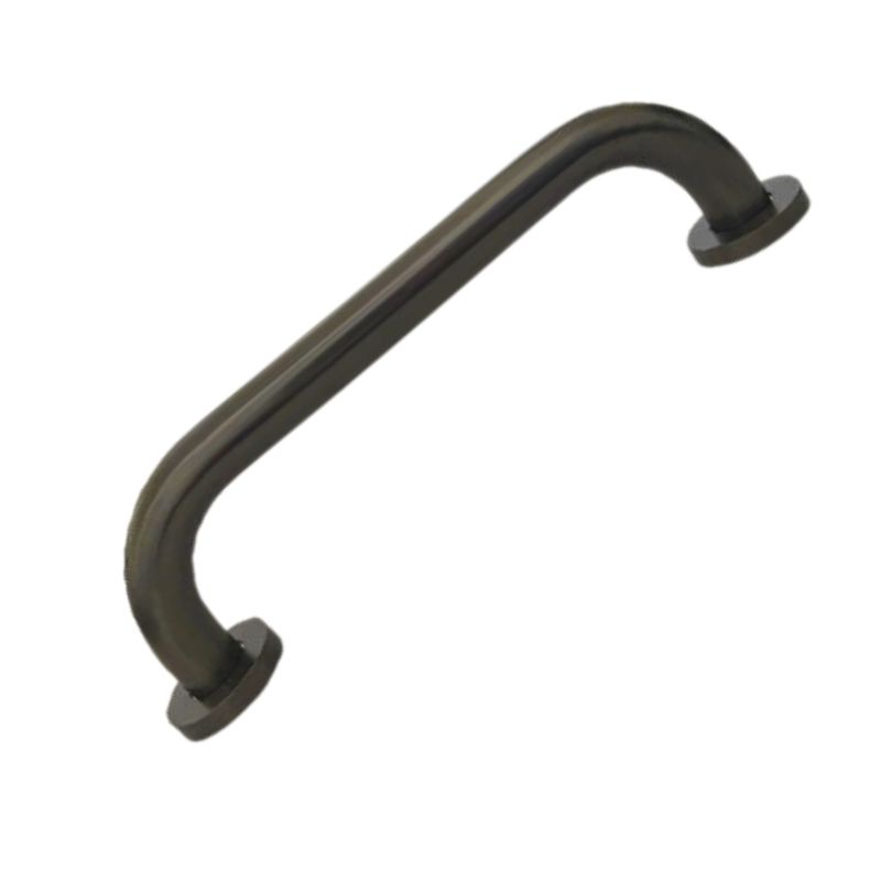 ���� ����� ������ ����� ������ 30 �"� BRASS