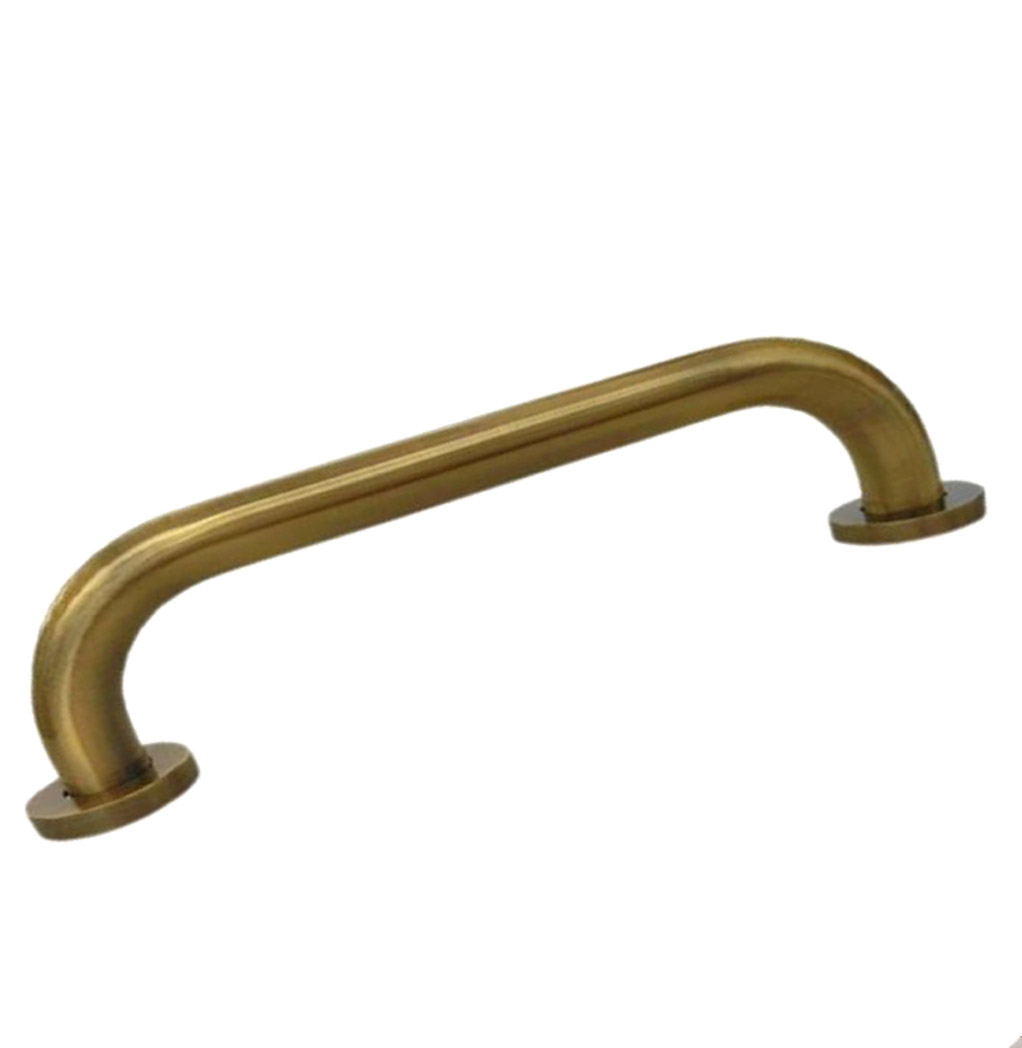 ���� ����� ������ ����� ������ 40 �"� BRASS