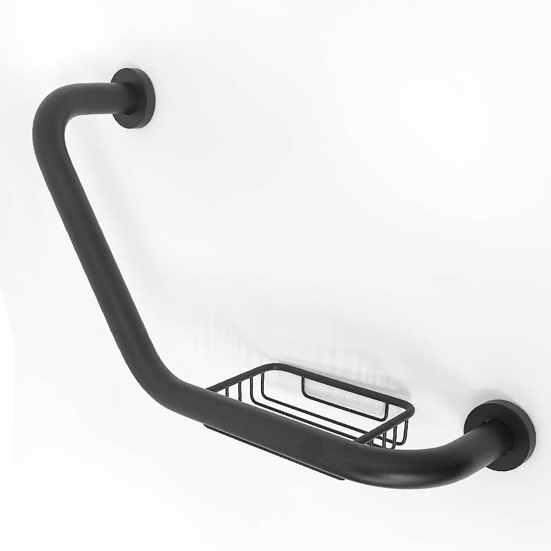 ���� ����� + ������ ����� ������ BRASS