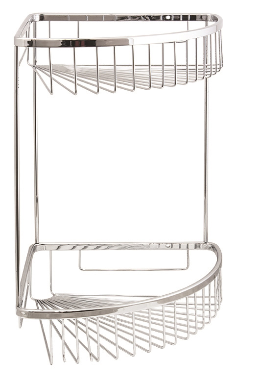 �� ��� ����� ���� �������, ����� ���� 