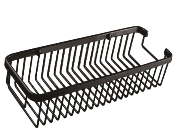 ��� ����� ������ 30 �"� ���� ��