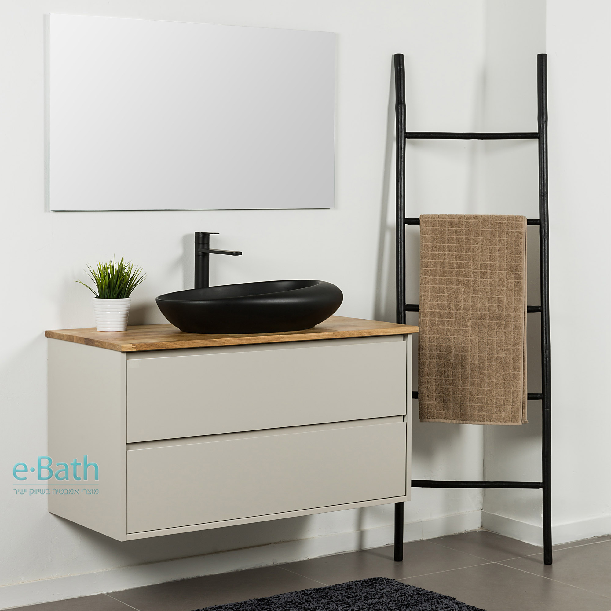 ���� ������ ���� ������ 60 �"�, Smile Plus