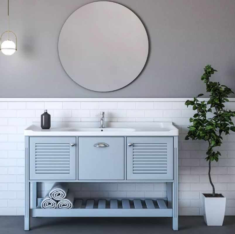 ���� ������ �� ���� �������� Siena 