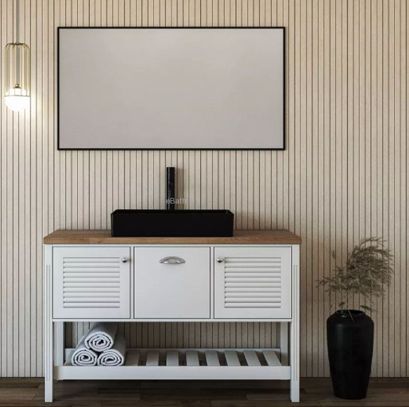 ���� ������ ���'� Siena , ���� 120 �"� 