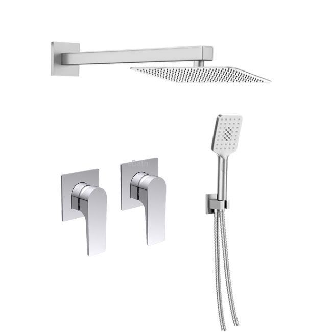 �� �������� ���  ��  ����� ������ SO4