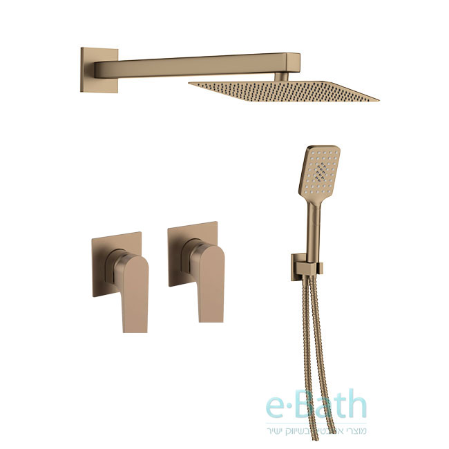 �� �������� ��� ���� ����� ������ SO4