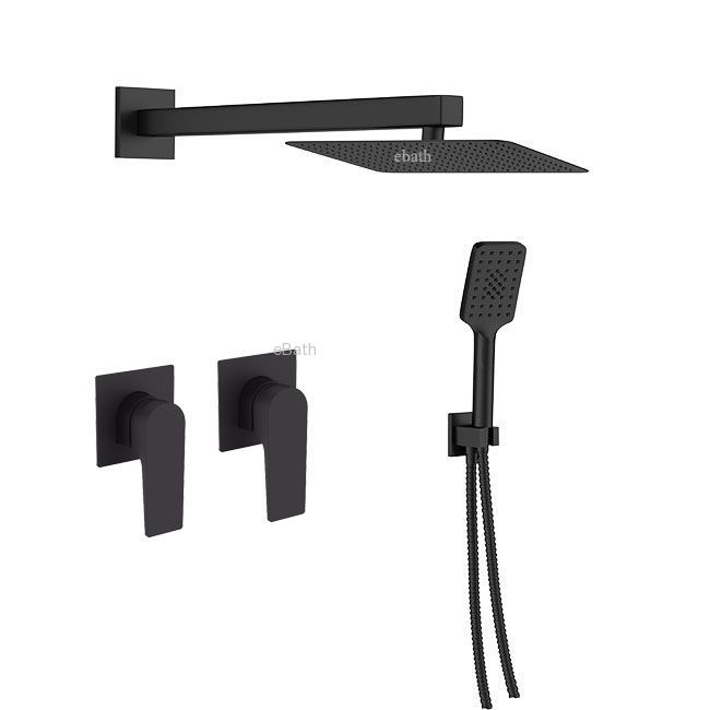 �� �������� ���� ��  ����� ������ SO4