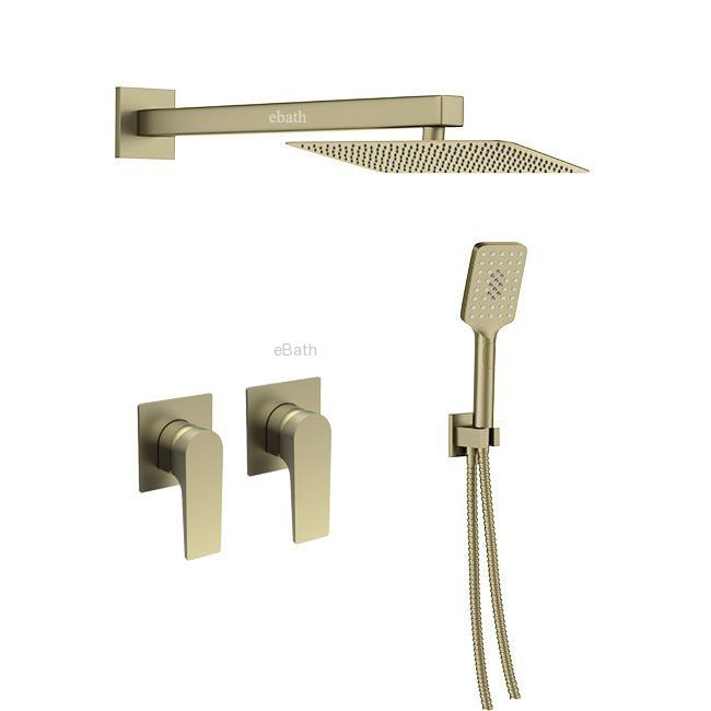 �� �������� ���� ��  ����� ������ SO4