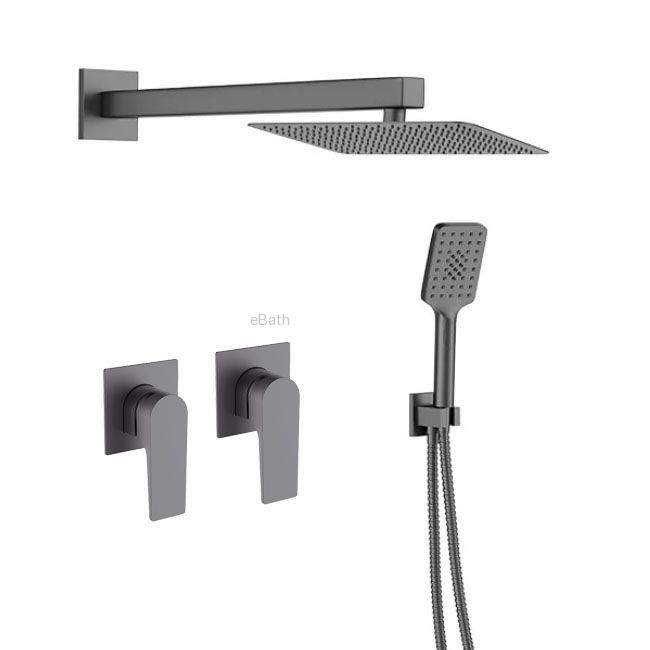 �� �������� ��� ���� ����� ������ Clear