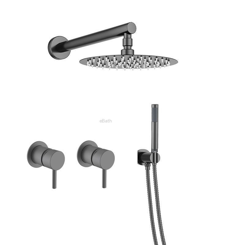 �� �������� �����  ����� ������ Clear