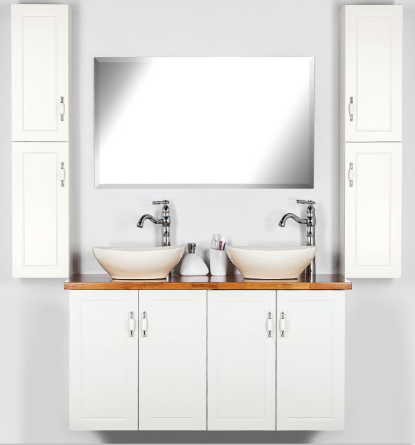 ���� ������ ���� Napoli , ���� 120 �"� 