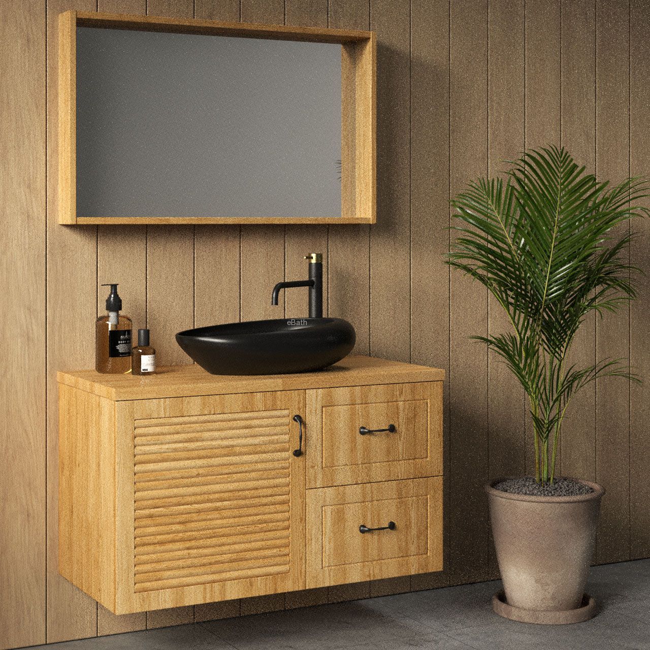 ���� ������ ���� wood  