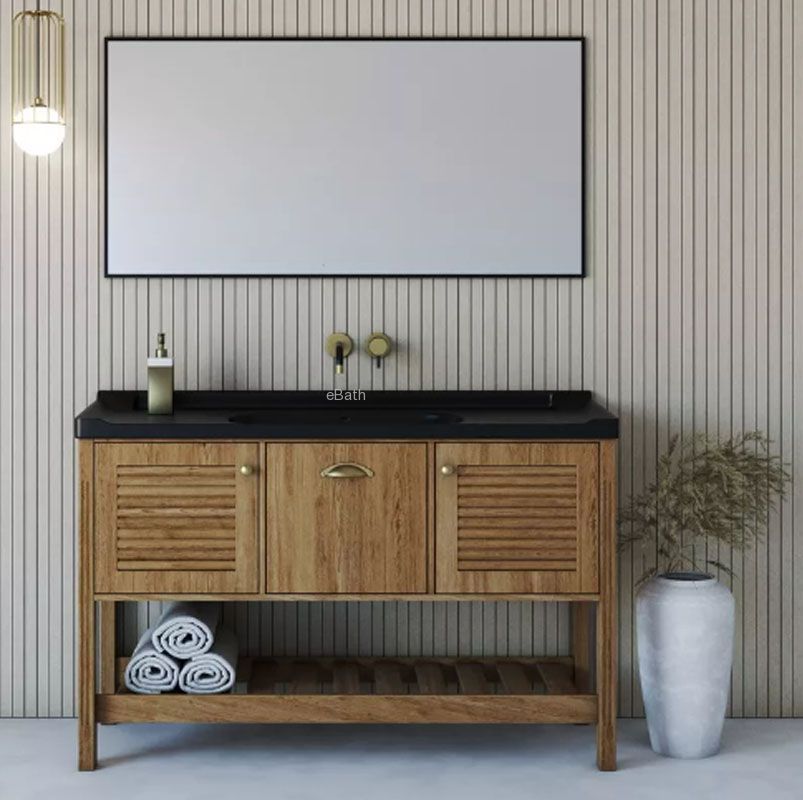 ���� ������  Siena �� �� ���� �������� , ���� 120 �"� 