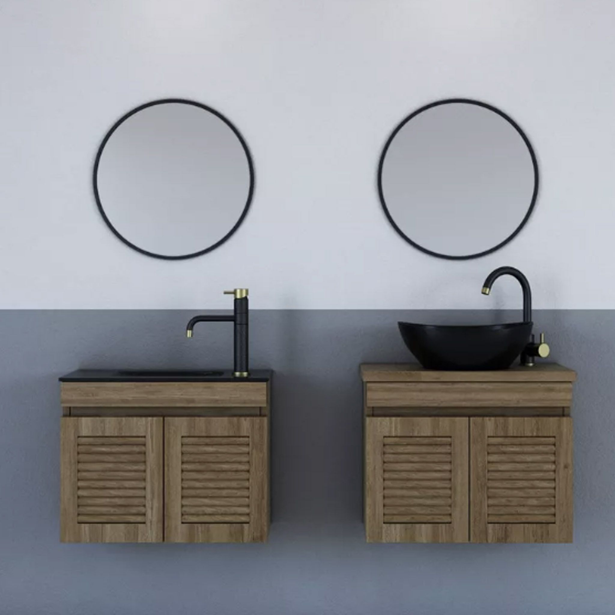 ���� ������ �� ��� �� ���'� ��� ����� ,  60/30