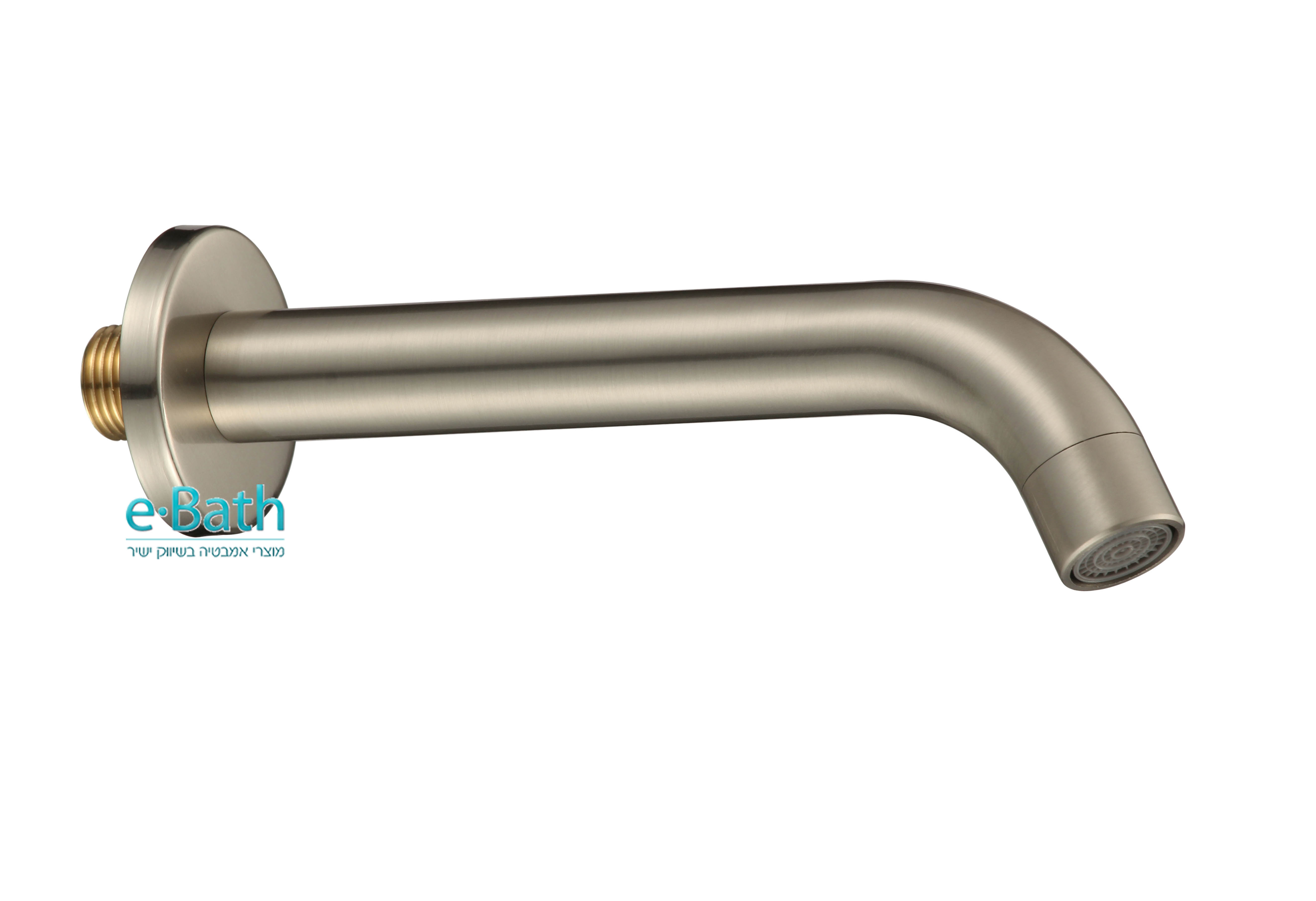 ôééú îéìåé ðé÷ì îáøé÷ ôééú îéìåé ðé÷ì îáøé÷