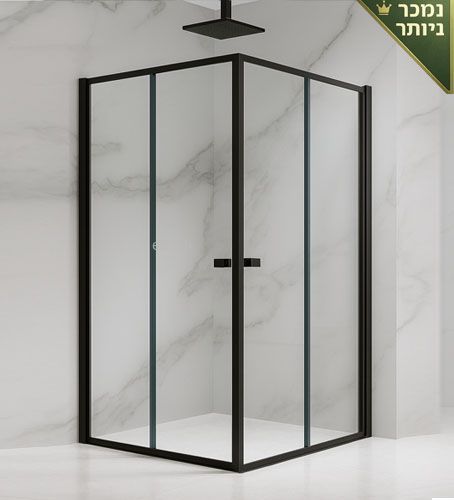 ������ ���� ���� ����� 90X90 