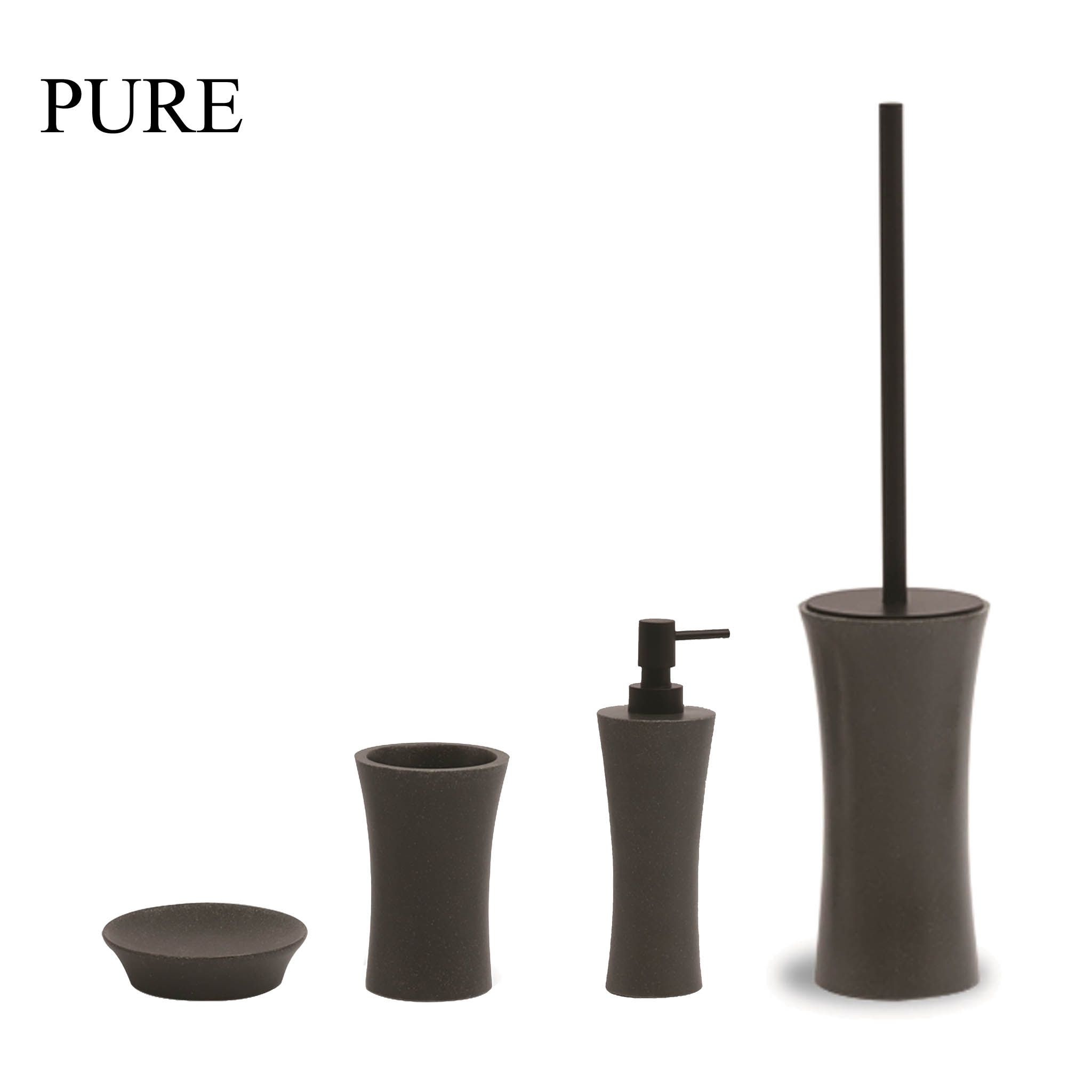 �� ������ ���� ZEUS