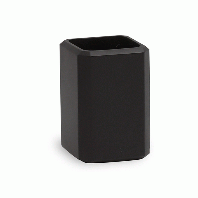 דיספנסר שחור ZEUS דיספנסר שחור ZEUS