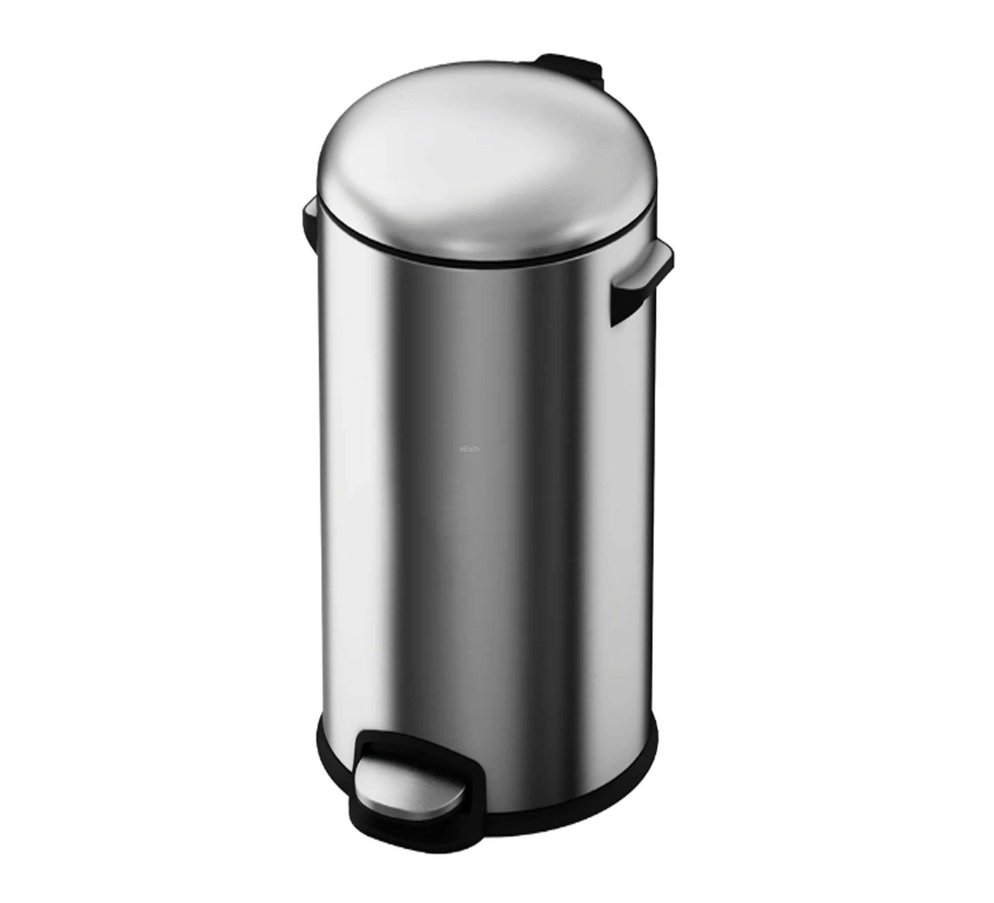�� ���� ����� BRABANTIA ��� 30 ���� ����