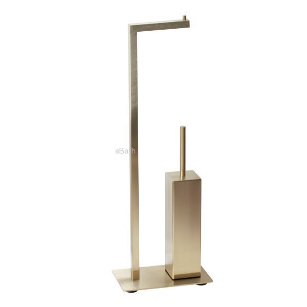 ���� ���� ����� ����� ������ ��� ���� ��