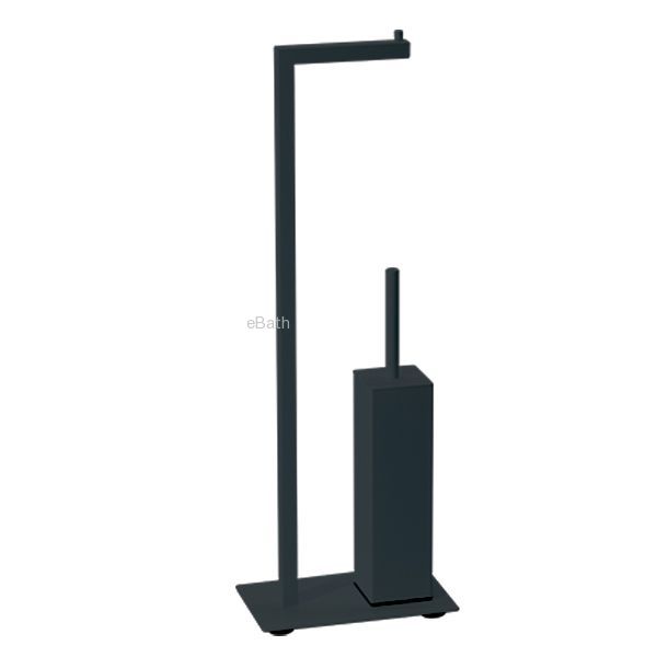 ���� ���� ����� ����� ������ ��� ��� 