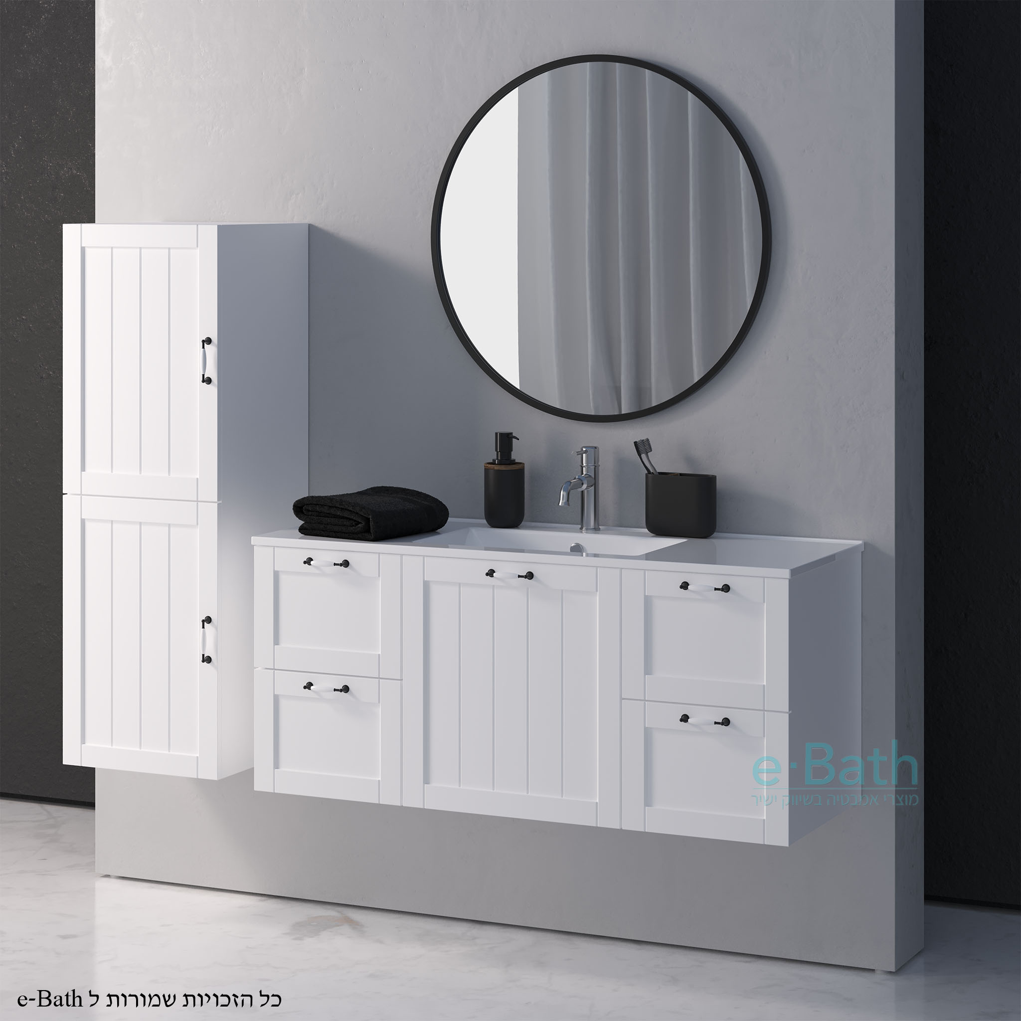 ���� ������ ����  130 �"�, ����