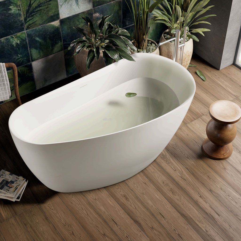 ������ ��� ������� GILBOA