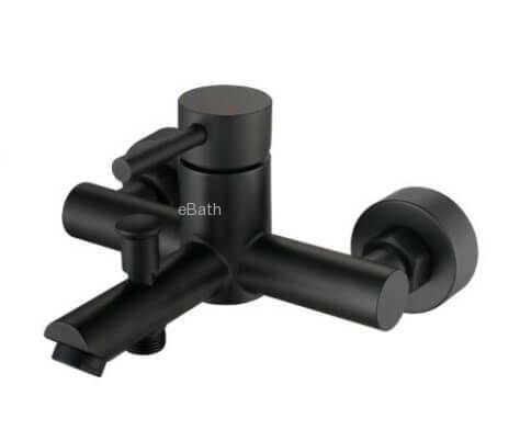 ��� ������ ����� ������ ���� �� ZM ���� ���