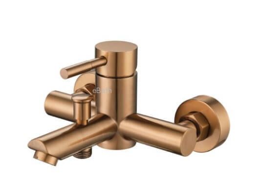 ��� ������ ����� ��� ���� ������ ����  