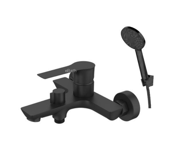 ����� ������� ����� ���� ����