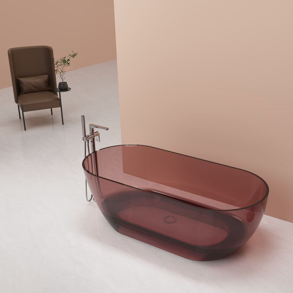 ������ ��� ������� ���� ������� ���� - ������ 