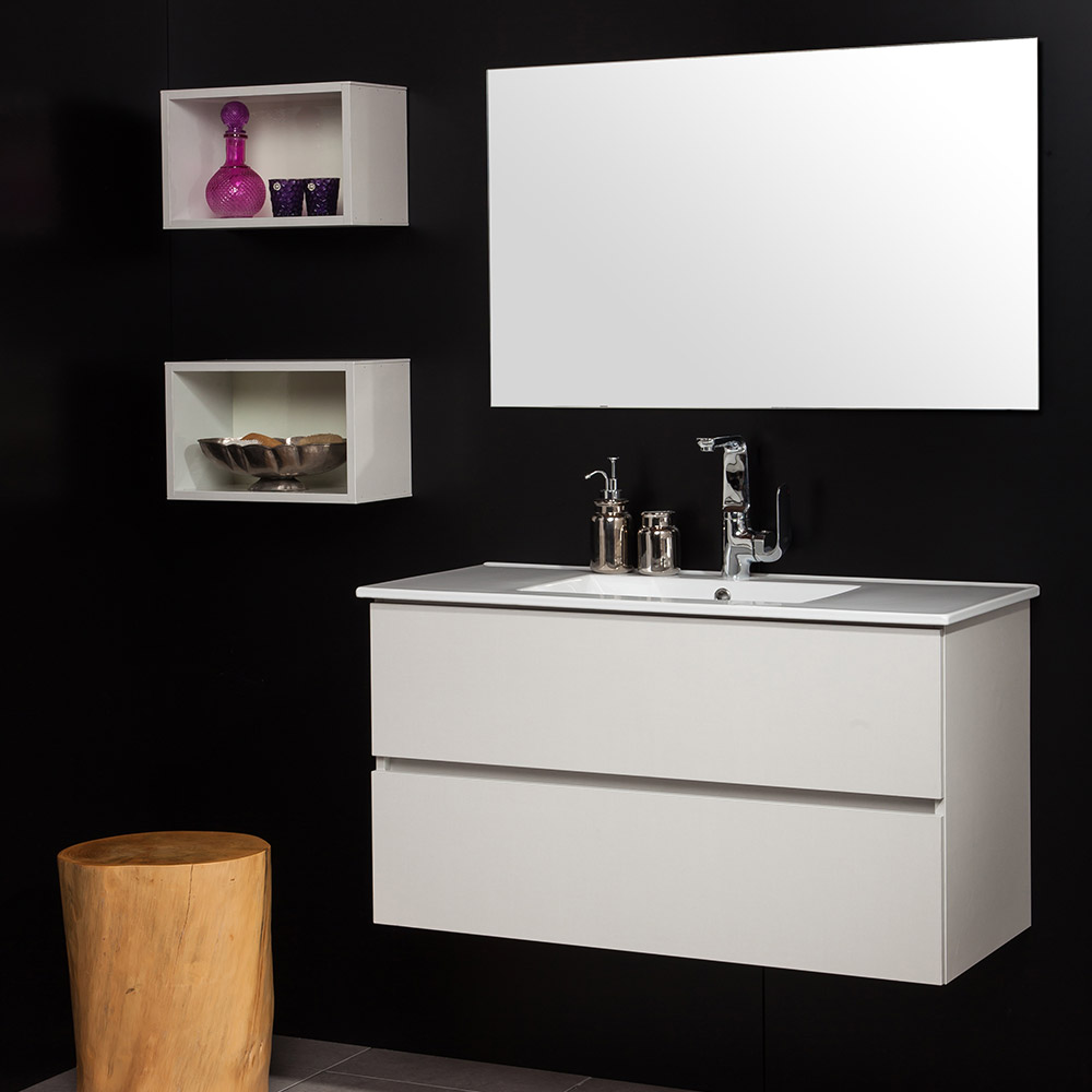 ���� ������ ���� ������ �� 110 �"�