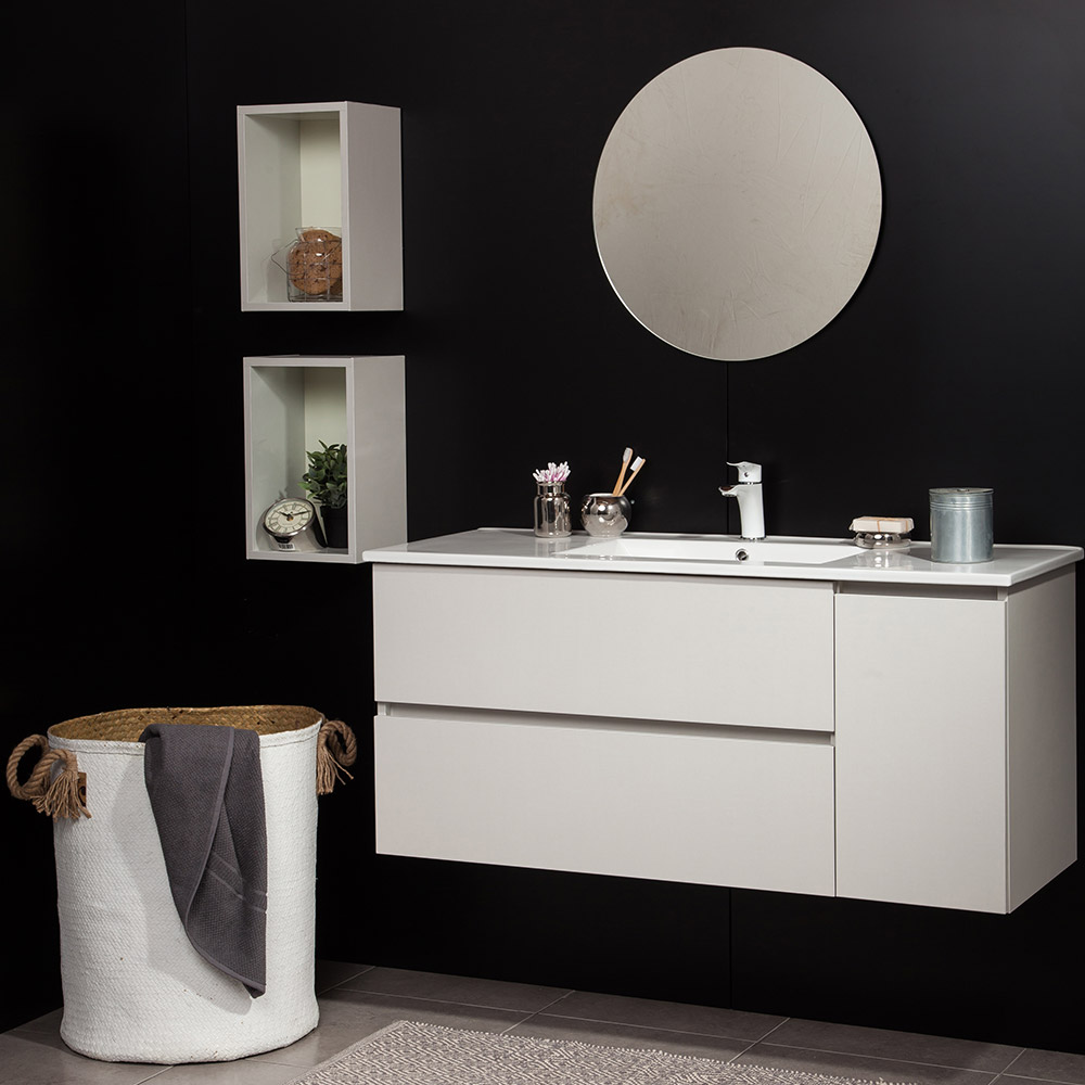 ���� ������ �� ���� ����� �������� 90 �"�