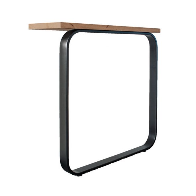 ��� �������� �� ���� ������ ����� �����